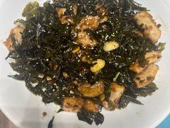 -荔城生鲜盛宴(番禺旗舰店)