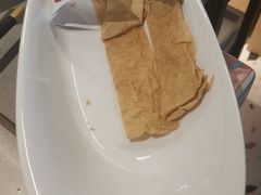 -渡娘火锅(大兴大悦春风里店)