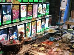 -佤家大院(南门店)
