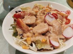 -塘人·老底子宁波菜小馆(南塘老街店)