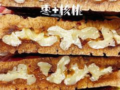 -盛文甘栗(南洪街店)