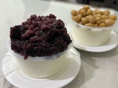 -老周记顺德双皮奶
