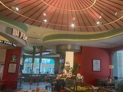 -避风塘·金牌店·夜宵(金玉兰店)