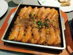 -苏城小院·园林精致苏州菜(斜塘老街店)
