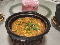 -阿隆煲店(秀仁苑店)