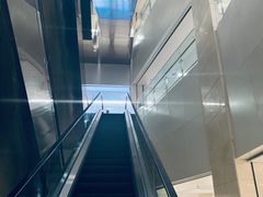 -首都医科大学附属北京天坛医院