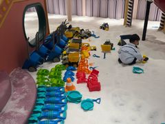 -天河城购物中心