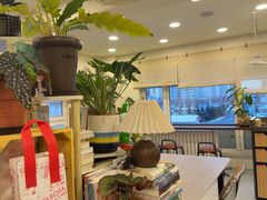 -阿九笨鸡蛋手擀面(总店)