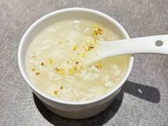 -汉水谣·江景餐厅(江滩店)