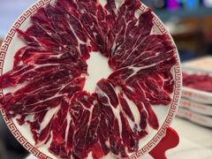 -八合里潮汕鲜牛肉火锅(环宇城店)