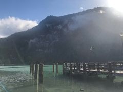 -柯尼希湖