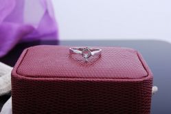 _DSC4383-威德钻石-克拉钻大本营(南京东路店)