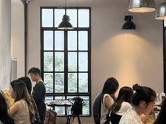 -The Workshop Coffee