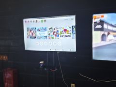 -VS SPORTS PARK运动玩乐园·团建·生日会(合生汇店)