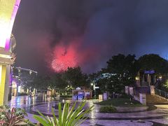 -珠海长隆海洋王国
