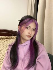 -MAGI美界造型