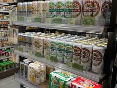 -city'super超·生活(国金中心商场店)