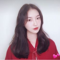 -Style HAIR