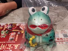 -必胜客(东大桥店)