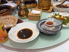 -老西门·常州菜·20年老品牌(新区店)