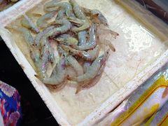 -北京清河镇农副产品交易市场中心