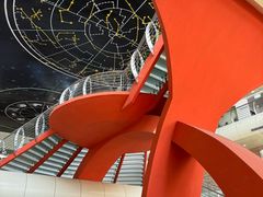 -深圳少年儿童图书馆