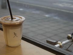 -常识咖啡common sense(春熙路店)