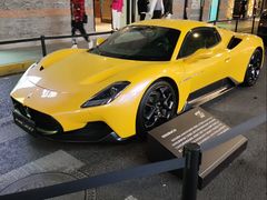 -丰盛里