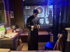 -武汉知音号