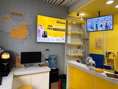-千米手机电脑维修回收(广钢新城店)