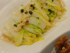 -陶然轩(沙面店)