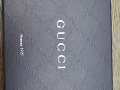 -奢收多·二手奢侈品回收中心(国际广场店)