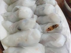 粉饺-真好吃牛杂(白沙店)