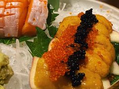 -一升庵(仙霞路店)