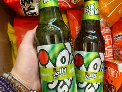 -AEON永旺(东方宝泰店)