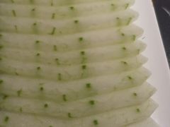 -蜀九香火锅(彩虹店)