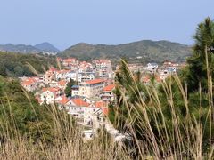 -军营村