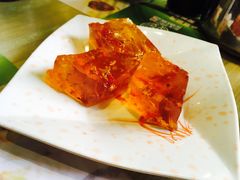 -添好运点心专门店(北角店)