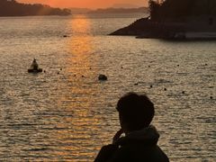 -杭州千岛湖开元度假村