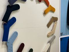 -优衣库(银座店)