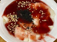 -和众大油条(维明路店)