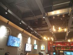 -渝是乎酸菜鱼(龙旗购物中心店)