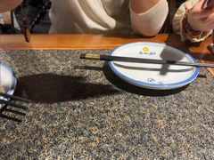 -真地道京味府·鲜橙烤鸭·北京菜(朝外大街东大桥店)