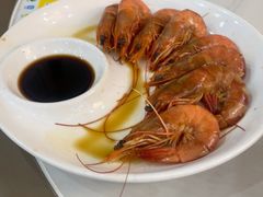 -紫藤园·天目湖大鱼头(南山竹海店)