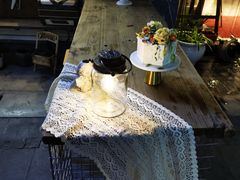 -叶太YETAI(良库店)