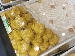 -稻香村(观前街店)