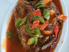 -常来老白莲鹅饭店(老城店)