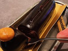 -Ninethirty by Awfully Chocolate(天环广场店)