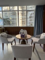 -厦门美莱整形美容医院