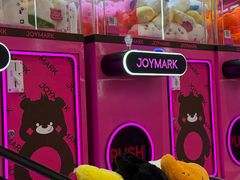 -JOY MARK(凯德晶萃店)